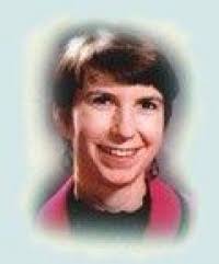 Dr. Cynthia E Talbot MD, Family Practitioner in Portland, OR, 97222