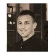 Profile for Clinton Wayne Taylor Jr. Re/max Results