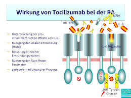 Tocilizumab, sold under the brand name actemra among others, is an immunosuppressive drug, used for the treatment of rheumatoid arthritis and systemic juvenile idiopathic arthritis, a severe form of arthritis in children. Biologika Biologicals In Der Rheumatologie Ppt Video Online Herunterladen