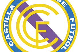 Download free real madrid png old logo clipart and png transparent background for web, blog, projects, school, powerpoint. Real Madrid Castilla Sign Jorge De Frutos Managing Madrid
