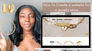 We did not find results for: Do It Yourself Tutorials How To Create An Online Store For Jewelry Business How To Start A Jewelry Business Dieno Digital Marketing Services