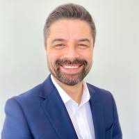 100+ "Barrington" profiles