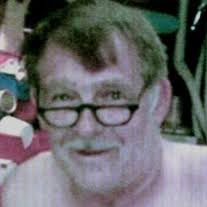 Gary Lee Slagle Obituary