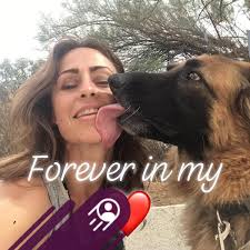 They Live in Tunnels Below Las Vegas