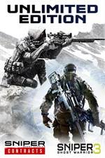 While playing sniper ghost warrior 3 you need to go behind enemy lines and there you have to select your own path for finalizing the missions which are given to. Sniper Ghost Warrior Contracts Sgw3 Unlimited Edition Kaufen Microsoft Store De At