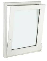 Fenetre Pvc Oscillo Battante 1 Vantail Magasin De Bricolage Brico Depot De Toulon Fenetre Pvc Fenetre Oscillo Battant Fenetre