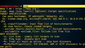 Pin On Penetration Testing