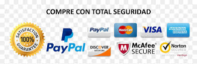 Explore and download more than million+ free png transparent images. Mcafee Secure Hd Png Download Vhv