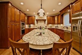 Maybe you would like to learn more about one of these? Kitchen Remodel Indianapolis Remodeling Contractor Kitchen Remodeling Room Additions Custom Home Building Whole House Renovations