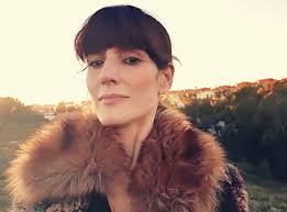 Sandra Barata Belo: problemas de saúde afastam a atriz de novela