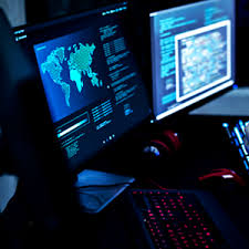 We did not find results for: Symantec Cyber Security