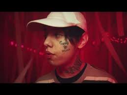 Diplo Lil Xan Color Blind Feat Lil Xan Diplo Color Blind Feat Lil Xan Official Music Video Http Phototeach Org Dip Contemporary Dance Videos Break Dance Video Youtube Videos Music