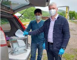 Картинки по запросу голосование на пеньках Na Dvore Trava Na Trave Drova Na Drovah Byulleten Zaks Ru Stati Sankt Peterburga