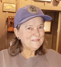 Tonya Kerr's Instagram, Twitter & Facebook