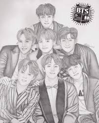 Bts Fanart Army S Amino Doms ( zoom ultimate dark ) 2. bts fanart army s amino