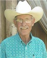 Jerry Trollinger Obituary (1945