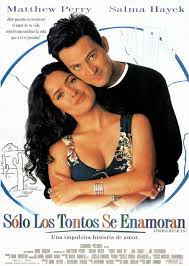 We did not find results for: Solo Los Tontos Se Enamoran Pelicula 1997 Sensacine Com