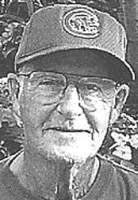 Ralph Wagner Obituary (2011)