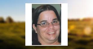 Marilyn Lowery Obituary April 10, 2019