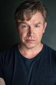 Sins of the South" The Lost Soldier of Fort Bragg (TV Episode 2024)