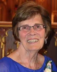 Most Recent Obituaries