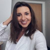 Molly Lucas's Instagram, Twitter & Facebook