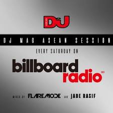 Dj jade rasif déjà vu face club nz. Jade Rasif Tracklists Overview