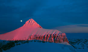 How much snow did les diablerets get today? Hotel Les Diablerets Alps Lake Geneva Region Eurotel Victoria Les Diablerets 4 Stars Superior Hotel Geneva Lake Region