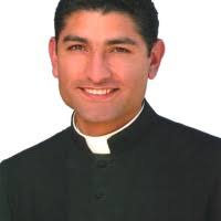 Luis-Fernando Valdés