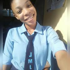 Jennifer César (@jennifer_cesar_official) • Instagram photos and videos