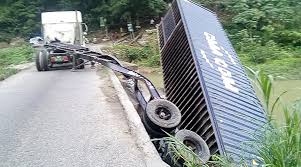 He targets not only the killer but also the district attorney and others involved in the deal. Nationalworksagency On Twitter Bog Walk Gorge St Catherine Is Now Blocked Due To This Overturned Trailer At The Flat Bridge Please Use Alternative Routes Until Further Orders Https T Co Vtpvvk2yb2 Twitter