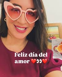 Dra. Doris Ponce de León‎‏ (@‏‎glaucomatampico‎‏) • Instagram تصاویر اور  ویڈیوز