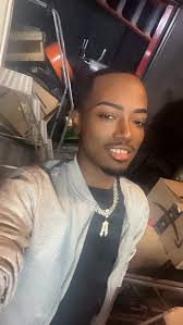 Miss Oklahoma Bold & Beautiful 1) Ariel Monroe 2) Angela Doll 3) Sasha V.  King BJ Boykin-King 4) Serenity S Grace Mr. Oklahoma Bold & Beautiful 1.  Holland 2. Drevion Dior 3.