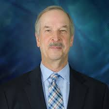 Team — Level4 Group