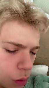 Noah Rider X Twitter