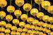 Gold Lantern Dc