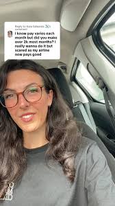 Replying to @Kara Edwards ✈️ 💰💰💰