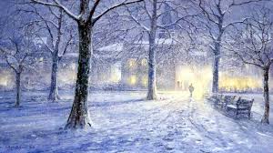 Snow scenery anime wallpapers top free snow scenery anime. Snowy Anime Wallpapers Top Free Snowy Anime Backgrounds Wallpaperaccess