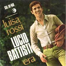 Image result for dischi musica lirica copertina