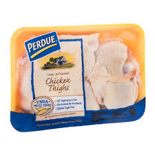 Maybe you would like to learn more about one of these? Perdue Oven Stuffer Chicken Whole Roaster Reviews 2021
