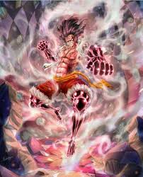 onepiece luffy luffysnakeman pirateking mugiwaras ルフィ 画像 壁紙アート ルフィ 壁紙