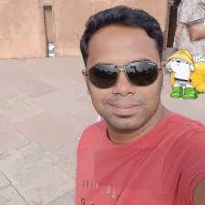 Khub misti lagche.. ❤️❤️