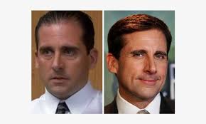 Brendan Fraser Hair Png Transparent Download Steve Carell Before And After Hair Plugs 810x410 Png Download Pngkit 117,000+ vectors, stock photos & psd files. brendan fraser hair png transparent
