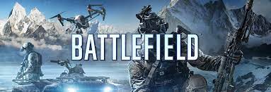 The next battlefield, due to be officially announced in june, has long been the subject of unverifiable rumour, speculation and, in recent weeks, even some leaked screenshots. Vermeintliche Screenshots Aus Dem Kommenden Battlefield 6 Trailer Geleakt