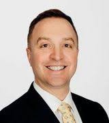 332 Allan St, Allison, IA 50602