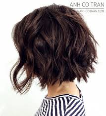 So stylen wir die haare im home office. Super Susse Bob Frisuren Fur Kurze Haare Und Mittlere Haare 2019 Medium Hair Styles Bob Hairstyles Thick Hair Styles