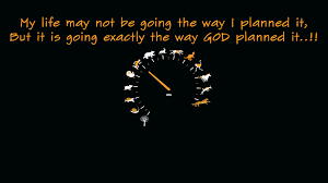 Best quotes wallpapers for boys. Best Life Quotes Wallpapers Quotesgram