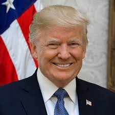 2021 Worcester Municipal Election Results