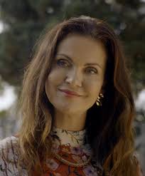 Последние твиты от jana maláčová (@jmalacova). Nicole Malacova Movieloci Com