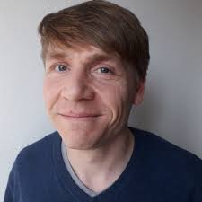 Was die Polizei kann und was sie darf